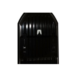 TAURUS ADVENTURE 480 NEW Srebrny połysk Box dachowy