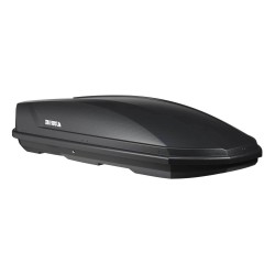 TAURUS ADVENTURE 630 box dachowy