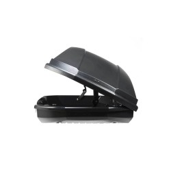 TAURUS ADVENTURE 630 box dachowy