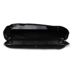 Taurus Altro 500 Czarny połysk