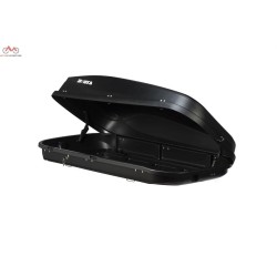 Taurus Easy 430