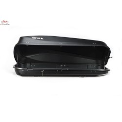 Taurus Easy 430