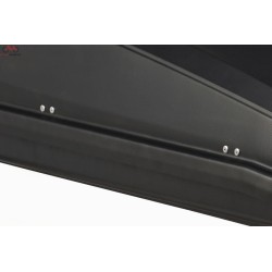 Taurus Easy 430