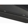 Taurus Easy 430