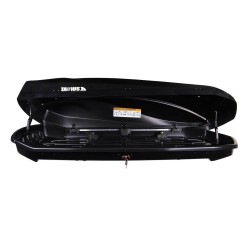 TAURUS STRIKE 480 box dachowy