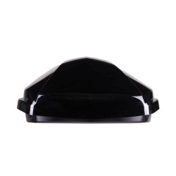 TAURUS STRIKE 480 box dachowy