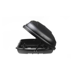 Taurus Xtreme II 450 Box dachowy Czarny matowy