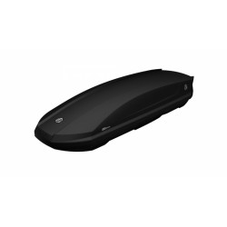 Northline ECOspace Antracyt Box Dachowy