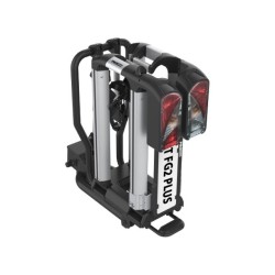 PROUSER DIAMANT FG2 PLUS