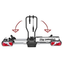 PROUSER DIAMANT FG2 PLUS