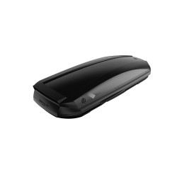 NORTHLINE TIROL 420 TEF CARBON Box dachowy