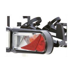 PROUSER DIAMANT FG2 PLUS