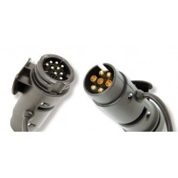 PROUSER DIAMANT FG2 PLUS