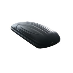 SPORTAC SCOUT 500 QUICK SYSTEM box dachowy