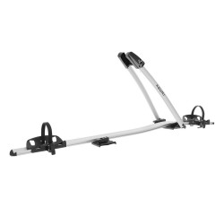 Aguri Acuda III Silver