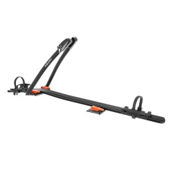 Aguri Acuda III Black