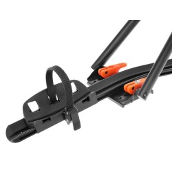 Aguri Acuda III Black