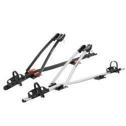 Aguri Acuda III Black