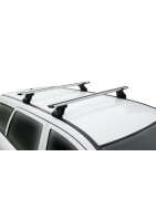 Samochody z fix pointami