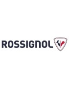 Buty Rossignol
