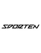 Zestawy Sporten
