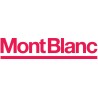 Mont Blanc