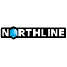 Northline