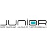 Junior