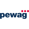 Pewag