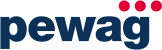 Pewag