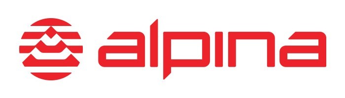 Alpina