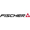 Fischer