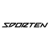 Sporten