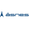 Asnes