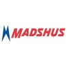 Madshus