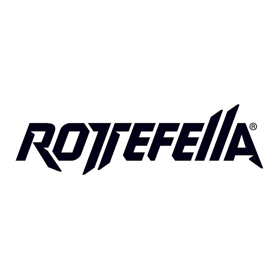 Rottefella