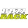 BuzzRack