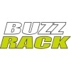 BuzzRack