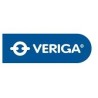 Veriga