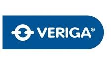 Veriga
