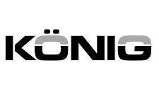 Konig