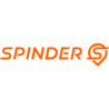 Spinder