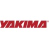 Yakima