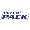 Inter Pack
