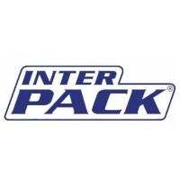 Inter Pack